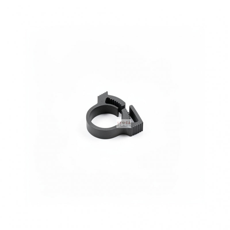 NECTA HOSE CLAMP