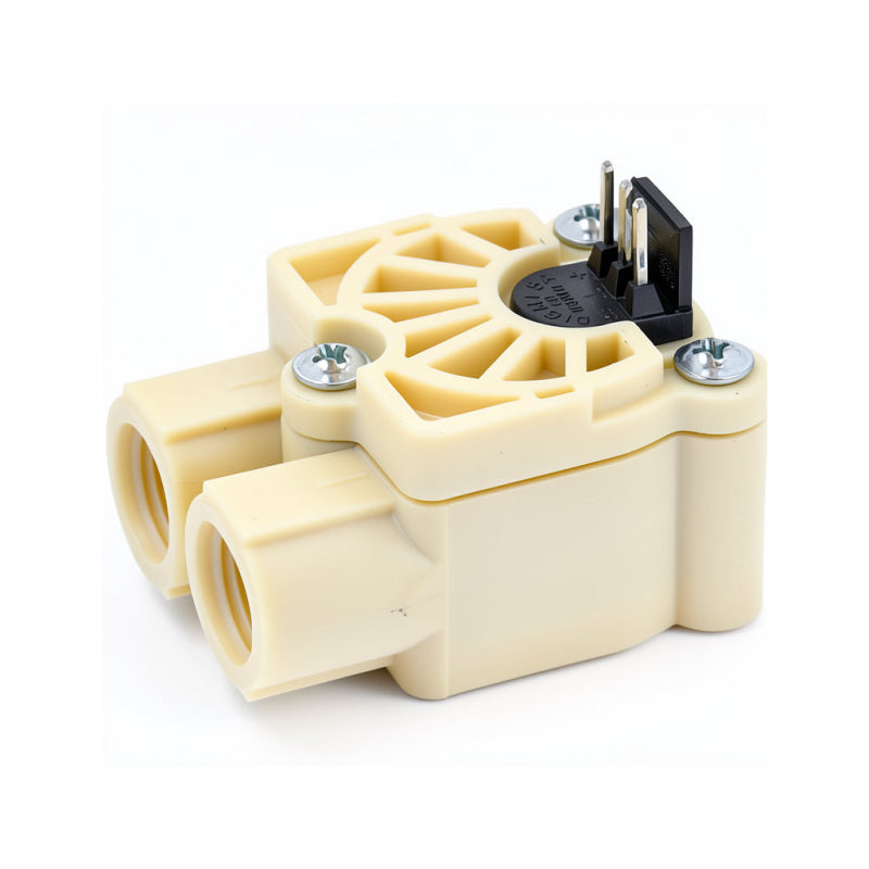 NECTA VOLUMETRIC COUNTER 1.5MM