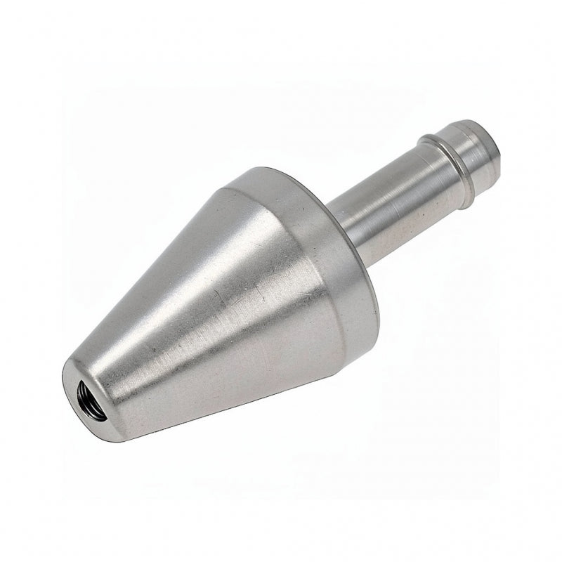NECTA FRIDGE TUBE WEIGHT