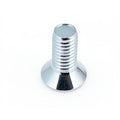 COUNTERSUNK SCREW M4 X 10MM