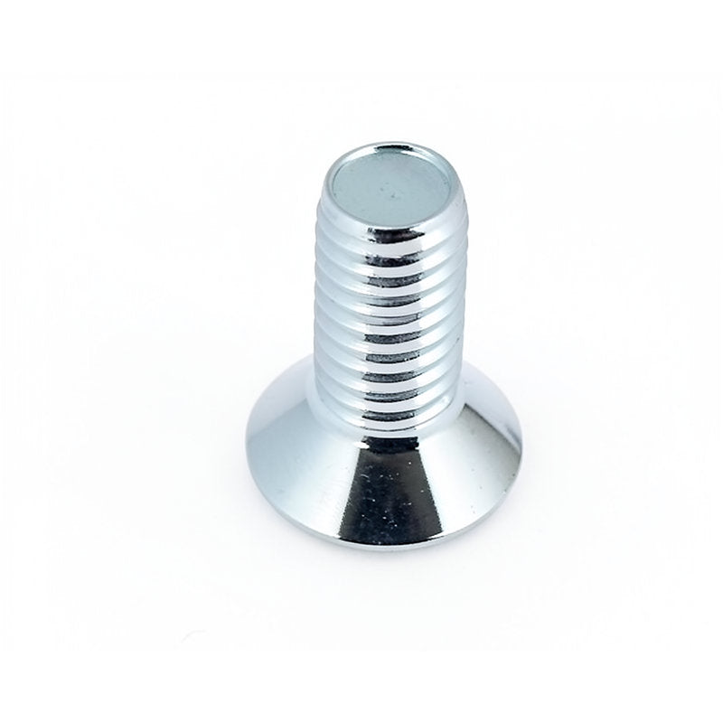 COUNTERSUNK SCREW M4 X 10MM