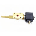 NECTA 3 WAY VALVE - CANTO/MAESTRO