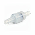 NECTA NON RETURN VALVE