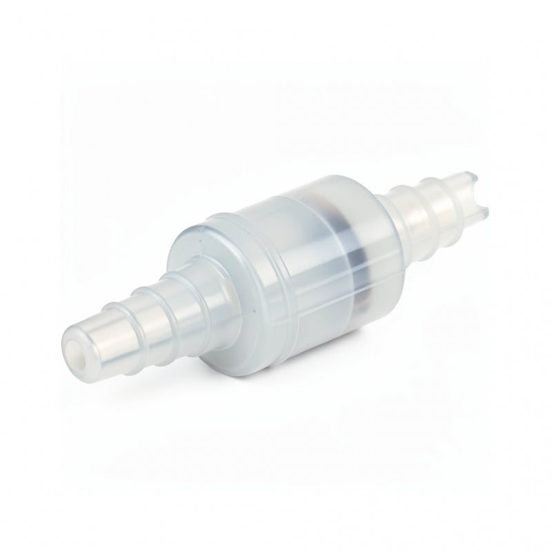 NECTA NON RETURN VALVE