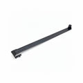NECTA PRODUCT LIFT - PREDISPENSE DISPLAY T