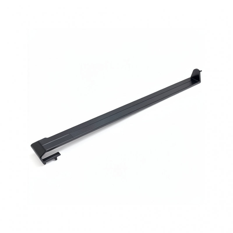 NECTA PRODUCT LIFT - PREDISPENSE DISPLAY T