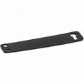 NECTA NOZZLE HOSE CLAMP