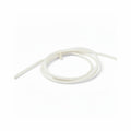 PTFE HOSE 2.5MM X 4MM