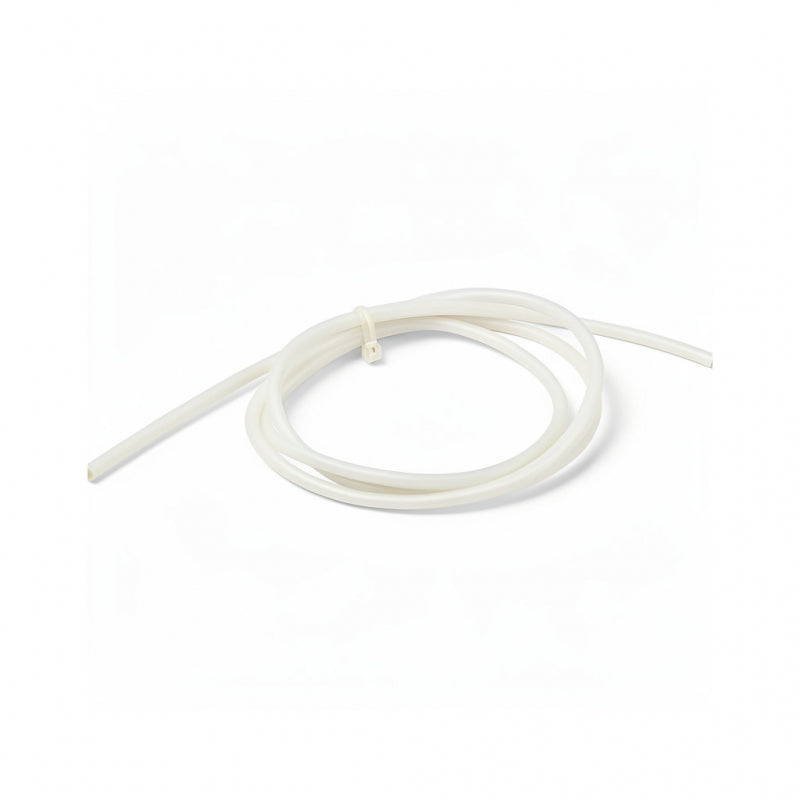 PTFE HOSE 2.5MM X 4MM