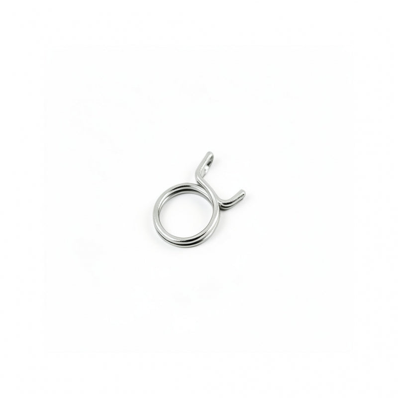 NECTA HOSE CLAMP