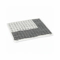NECTA SELECTION/PRICE DECAL - SNACK