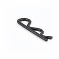 NECTA CLIP FIXING