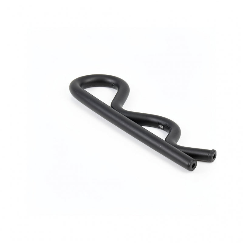 NECTA CLIP FIXING