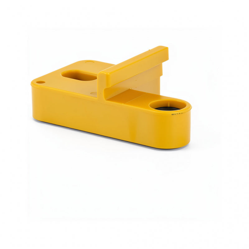 NECTA MAGNET DOOR KEY