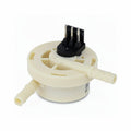 NECTA VOLUMETRIC COUNTER 1.2MM