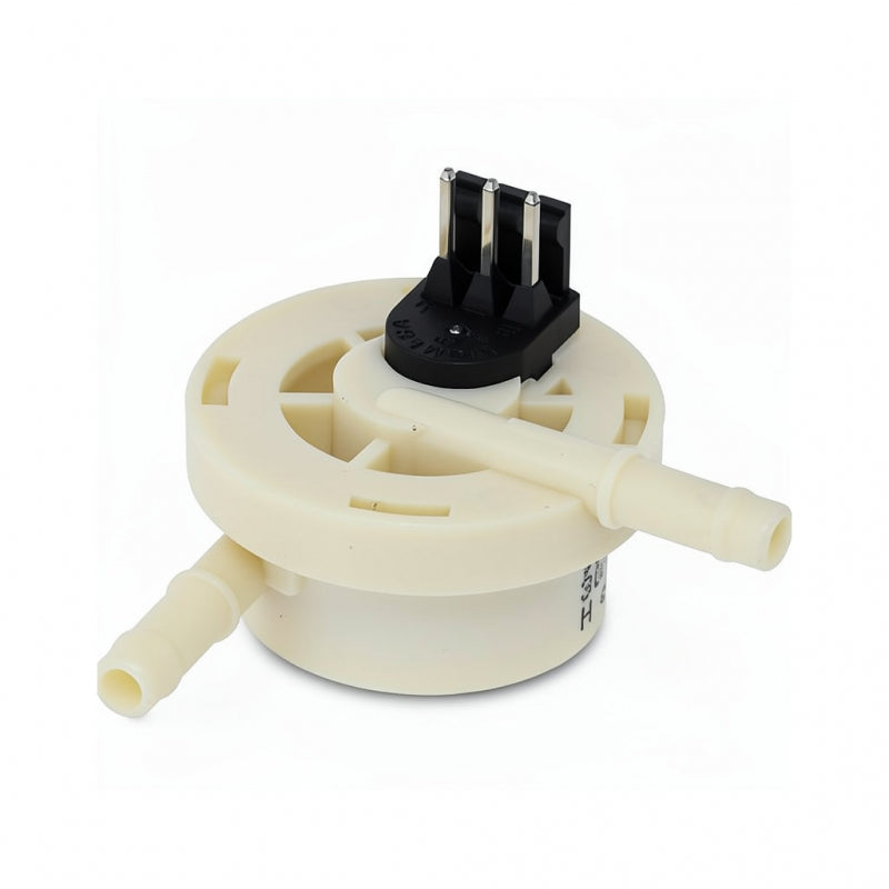 NECTA VOLUMETRIC COUNTER 1.2MM