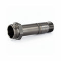 NECTA 2 WAY VALVE