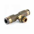 NECTA SWIVEL FITTING 6MM X 1/8