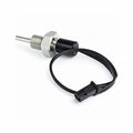 NECTA STEAM PROBE ASSEMBLY