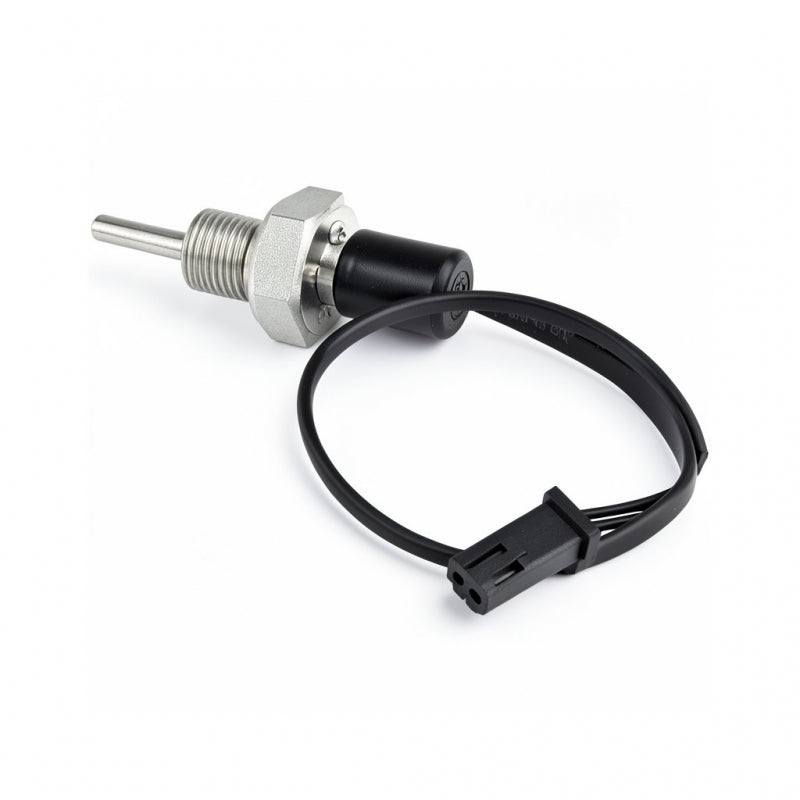 NECTA STEAM PROBE ASSEMBLY