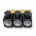 NECTA 3 WAY SOLENOID VALVES 2/2