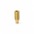 NECTA SAFETY VALVE