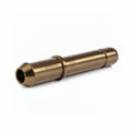 NECTA HOSE CONNECTOR ATTACHMENT 7MM X 6MM