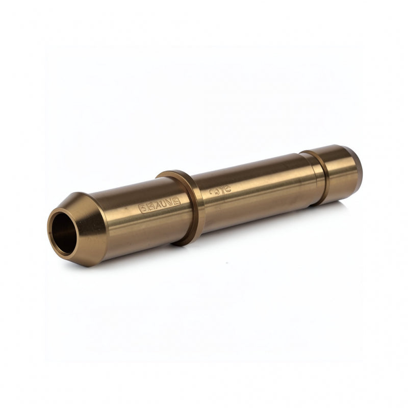 NECTA HOSE CONNECTOR ATTACHMENT 7MM X 6MM
