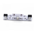 NECTA LED ASSEMBLY