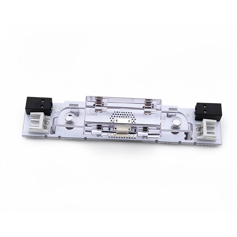 NECTA LED ASSEMBLY