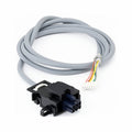 NECTA TRAY DISPLAY HARNESS
