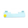 NECTA PRODUCT DEFLECTION