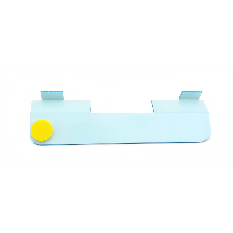 NECTA PRODUCT DEFLECTION