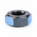 HEXAGONAL NUT M10