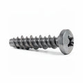 SELF TAPPING SCREW M4 X 16MM