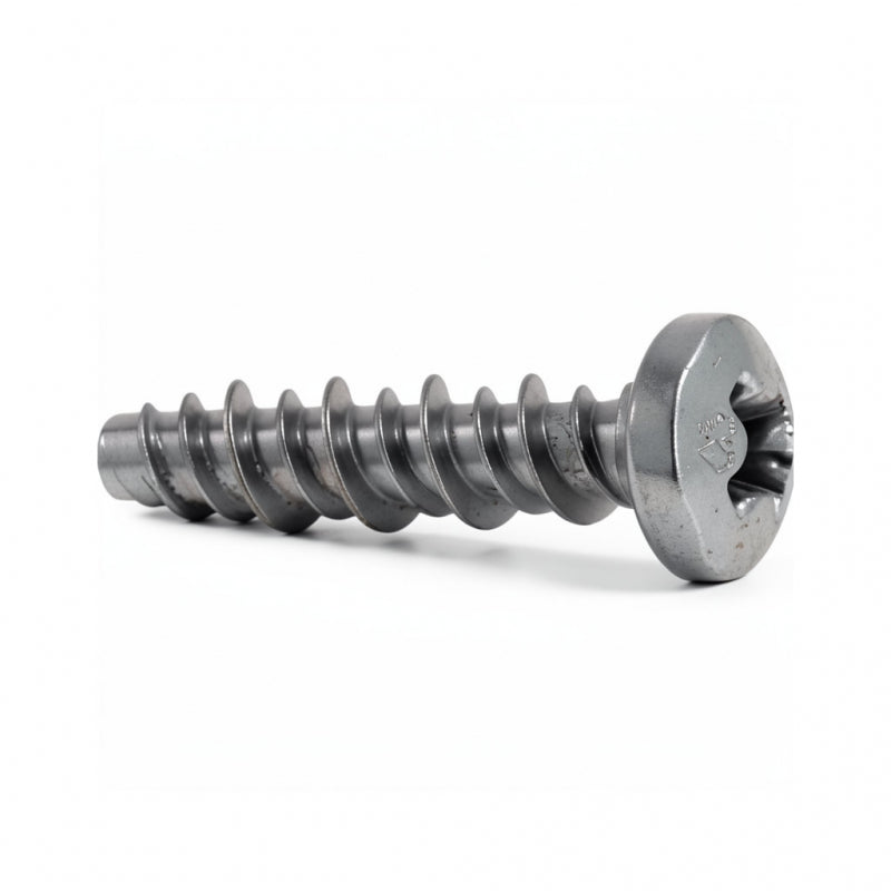 SELF TAPPING SCREW M4 X 16MM