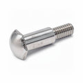 NECTA BACK UP SCREW