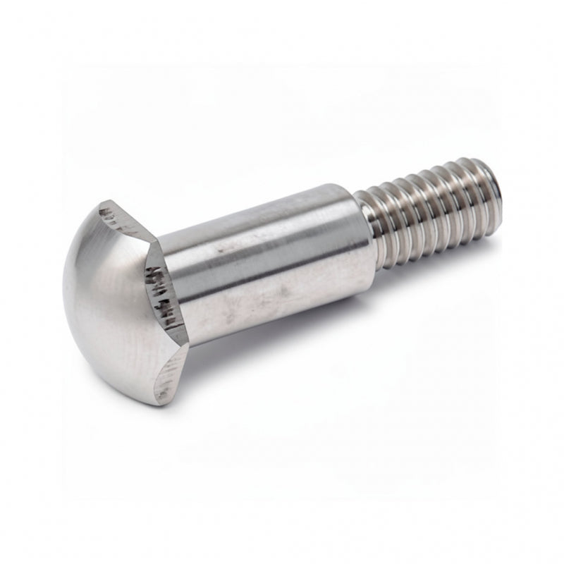 NECTA BACK UP SCREW