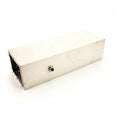 BUNN TANK, HOT WATER W/INSTRUCT