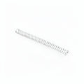 NECTA PIPE GUIDE SPIRAL
