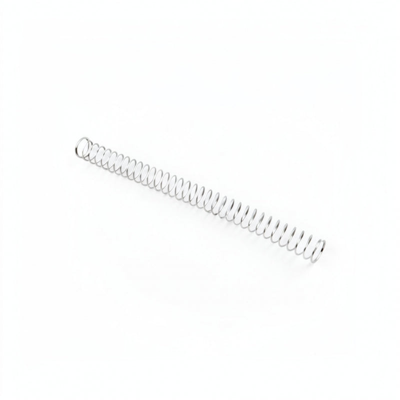 NECTA PIPE GUIDE SPIRAL