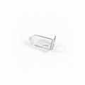 NECTA ANTI FOG SLIDE