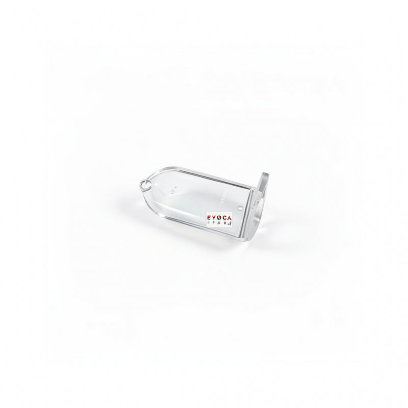 NECTA ANTI FOG SLIDE