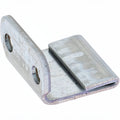 NECTA DOOR ACTUATOR BRACKET
