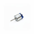 NECTA KREA WHIPPER MOTOR