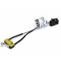 NECTA MICRO WITH WIRING