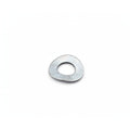 NECTA WAVE WASHER