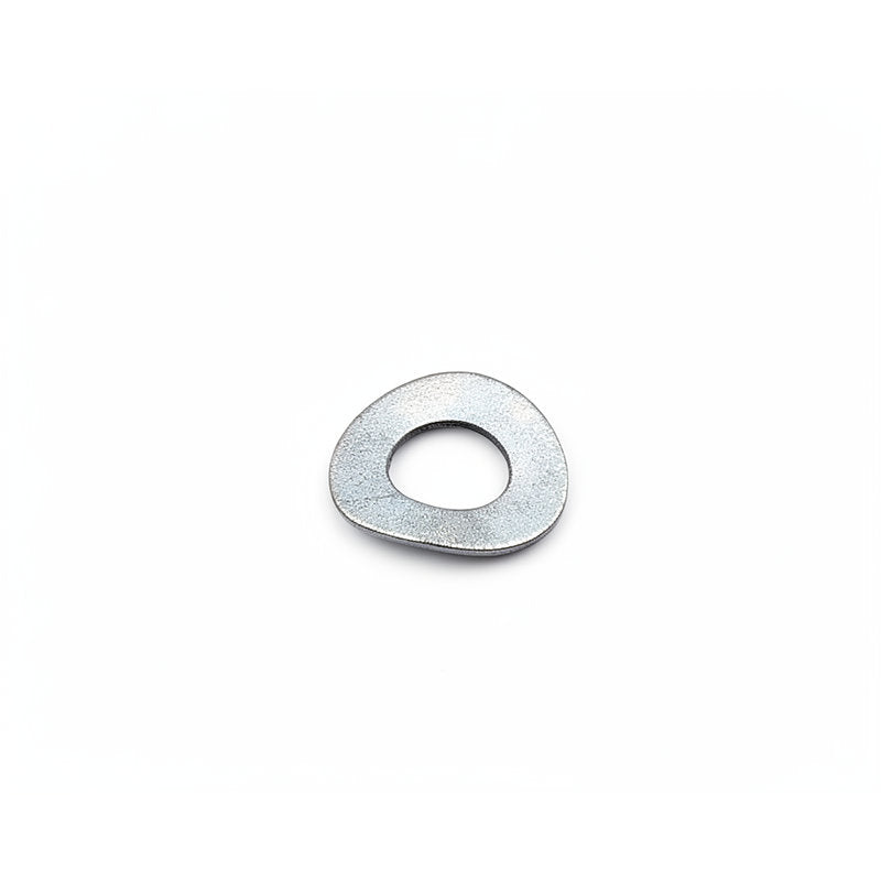 NECTA WAVE WASHER