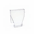 NECTA 2.7 LT CONTAINER BODY
