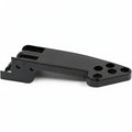 NECTA NOZZLE SUPPORT